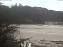 ./images/calvert/beach/20200413/beach20200413_142501.jpg