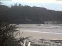 ./images/calvert/beach/20200413/beach20200413_143501.jpg