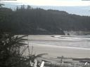 ./images/calvert/beach/20200413/beach20200413_144002.jpg