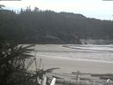 ./images/calvert/beach/20200413/beach20200413_144501.jpg