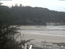./images/calvert/beach/20200413/beach20200413_145002.jpg