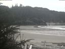 ./images/calvert/beach/20200413/beach20200413_145502.jpg