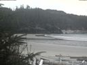 ./images/calvert/beach/20200413/beach20200413_152003.jpg