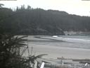 ./images/calvert/beach/20200413/beach20200413_152503.jpg