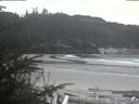 ./images/calvert/beach/20200413/beach20200413_153503.jpg