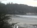 ./images/calvert/beach/20200413/beach20200413_154003.jpg