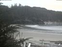 ./images/calvert/beach/20200413/beach20200413_154503.jpg