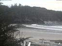 ./images/calvert/beach/20200413/beach20200413_155003.jpg