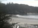 ./images/calvert/beach/20200413/beach20200413_155502.jpg