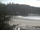 ./images/calvert/beach/20200413/beach20200413_160003.jpg