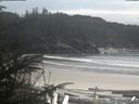 ./images/calvert/beach/20200413/beach20200413_160502.jpg
