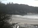 ./images/calvert/beach/20200413/beach20200413_161003.jpg