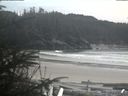 ./images/calvert/beach/20200413/beach20200413_161501.jpg