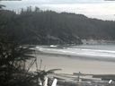 ./images/calvert/beach/20200413/beach20200413_162002.jpg