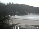 ./images/calvert/beach/20200413/beach20200413_162501.jpg