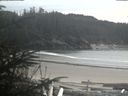 ./images/calvert/beach/20200413/beach20200413_163502.jpg