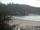./images/calvert/beach/20200413/beach20200413_164001.jpg