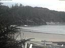 ./images/calvert/beach/20200413/beach20200413_164502.jpg