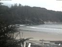 ./images/calvert/beach/20200413/beach20200413_165003.jpg