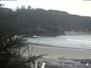 ./images/calvert/beach/20200413/beach20200413_165502.jpg