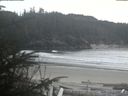 ./images/calvert/beach/20200413/beach20200413_170502.jpg