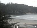 ./images/calvert/beach/20200413/beach20200413_171002.jpg