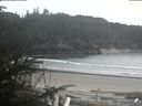 ./images/calvert/beach/20200413/beach20200413_171502.jpg