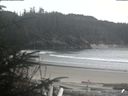 ./images/calvert/beach/20200413/beach20200413_172002.jpg
