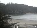 ./images/calvert/beach/20200413/beach20200413_172502.jpg