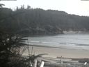 ./images/calvert/beach/20200413/beach20200413_173502.jpg