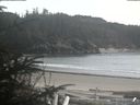 ./images/calvert/beach/20200413/beach20200413_174003.jpg