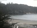 ./images/calvert/beach/20200413/beach20200413_174503.jpg