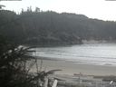 ./images/calvert/beach/20200413/beach20200413_175002.jpg