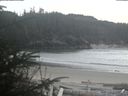 ./images/calvert/beach/20200413/beach20200413_175503.jpg