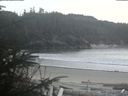 ./images/calvert/beach/20200413/beach20200413_180002.jpg