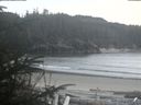 ./images/calvert/beach/20200413/beach20200413_180502.jpg
