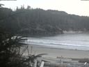 ./images/calvert/beach/20200413/beach20200413_181002.jpg