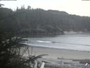 ./images/calvert/beach/20200413/beach20200413_181501.jpg