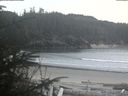 ./images/calvert/beach/20200413/beach20200413_182001.jpg