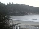 ./images/calvert/beach/20200413/beach20200413_182501.jpg