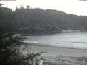 ./images/calvert/beach/20200413/beach20200413_183501.jpg