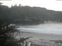 ./images/calvert/beach/20200413/beach20200413_184002.jpg