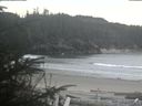 ./images/calvert/beach/20200413/beach20200413_184503.jpg