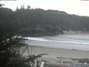 ./images/calvert/beach/20200413/beach20200413_185001.jpg