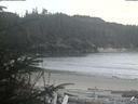 ./images/calvert/beach/20200413/beach20200413_185503.jpg