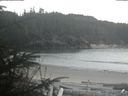 ./images/calvert/beach/20200413/beach20200413_190503.jpg