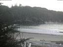 ./images/calvert/beach/20200413/beach20200413_191002.jpg