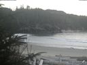 ./images/calvert/beach/20200413/beach20200413_191503.jpg