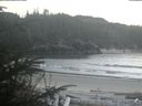 ./images/calvert/beach/20200413/beach20200413_192003.jpg