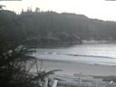 ./images/calvert/beach/20200413/beach20200413_192503.jpg